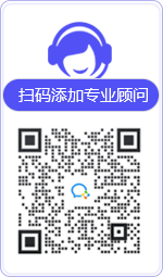 连州律师在线咨询