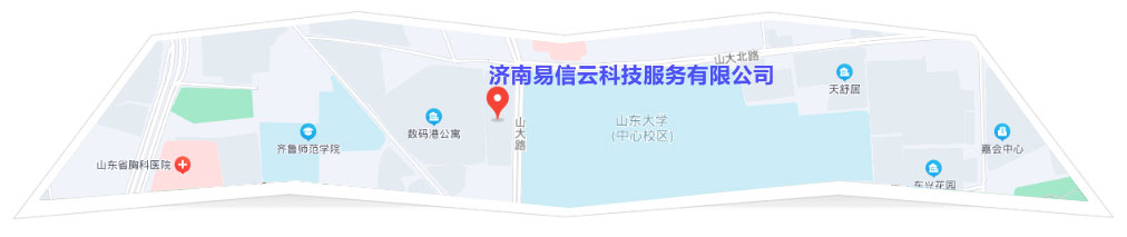 连州律师在线咨询